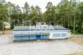 Bureau 372 m² à Raahe, Finlande