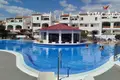 Appartement 2 chambres 60 m² Urbanizacion El Guincho, Espagne