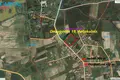 Gewerbefläche 440 m² Antakalnis, Litauen