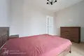 Apartamento 3 habitaciones 63 m² Minsk, Bielorrusia