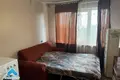 Wohnung 2 zimmer 47 m² Homel, Belarus