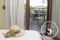 Вилла 3 спальни 120 м² Пефкохори, Греция