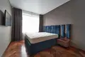 Apartamento 2 habitaciones 61 m² Minsk, Bielorrusia