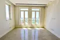 6 bedroom house 800 m² Pervolia, Cyprus