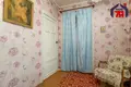 Casa 77 m² Sylavicy, Bielorrusia