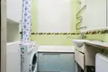 Apartamento 1 habitación 32 m² Minsk, Belarús