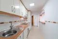 2 bedroom apartment 78 m² Orihuela, Spain