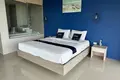 Квартира 2 спальни 147 м² Карон, Таиланд