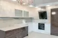 Квартира 4 комнаты 158 м² Юрмала, Латвия