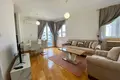 Wohnung 3 zimmer 58 m² Becici, Montenegro