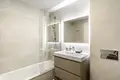 Wohnung 2 Schlafzimmer 107 m² Marbella, Spanien
