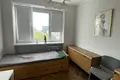 Wohnung 3 zimmer 61 m² in Warschau, Polen