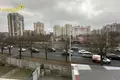 Apartamento 4 habitaciones 200 m² Minsk, Belarús