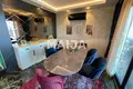 Вилла 4 комнаты 300 м² Аланья, Турция