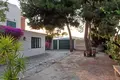 6 bedroom house  Sant Joan dAlacant, Spain