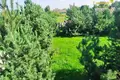 Casa 114 m² Pokrasauski selski Savet, Belarús