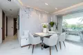 3 bedroom apartment 106 m² San Pedro Alcantara, Spain