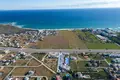 1 bedroom condo 70 m² Bogazi, Northern Cyprus