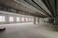 Büro 3 zimmer 155 m² in Minsk, Weißrussland