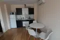 1 bedroom apartment 60 m² Sunny Beach Resort, Bulgaria