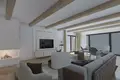 villa de 3 chambres 304 m² Rijeka-Rezevici, Monténégro