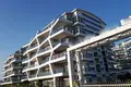 1 bedroom apartment 65 m² Oba, Turkey