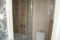 Casa 118 m² Putcynski sielski Saviet, Belarús
