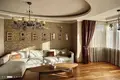 3 bedroom apartment 145 m² in Central Administrative Okrug, Russia