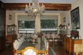 Maison 5 chambres 902 m² Mexico, Mexique