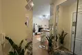 1 bedroom apartment 65 m² Sunny Beach Resort, Bulgaria