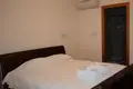 Haus 2 Schlafzimmer  Kouklia, Cyprus