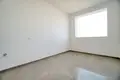 Mieszkanie 4 pokoi 176 m² Limassol, Cypr