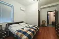 Apartamento 3 habitaciones  Tiflis, Georgia