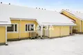 Wohnung 2 zimmer 57 m² Riihimaeki, Finnland