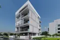 1 bedroom apartment 53 m² Limassol, Cyprus