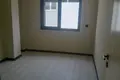Condo 80 m² Didim, Turcja