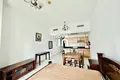 Mieszkanie 460 m² Dubaj, Emiraty Arabskie
