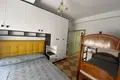 Квартира 2 комнаты 50 м² Дуррес, Албания