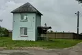Haus 144 m² Dziarzynski sielski Saviet, Weißrussland