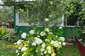 Haus 45 m² Papiarnianski sielski Saviet, Belarus