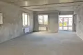 Mieszkanie 4 pokoi 216 m² Mińsk, Białoruś