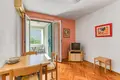 1 bedroom apartment  Petrovac, Montenegro
