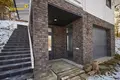 House 169 m² Astrashitskagaradokski rural council, Belarus