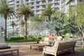 Apartamento 1 habitación 810 m² Dubái, Emiratos Árabes Unidos