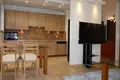 1 bedroom apartment 47 m² Warsaw, Poland
