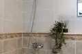 Квартира 4 комнаты 87 м² Клайпеда, Литва