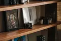 Квартира 3 комнаты 118 м² в Варшаве, Польша