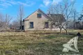 Casa 80 m² Zhabinka, Bielorrusia