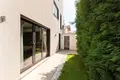 Квартира 6 комнат 200 м² Черногория, Черногория