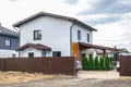 Ferienhaus 154 m² Zamastocca, Weißrussland